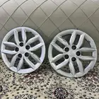 طيس اوبتما وزيك