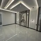 شقق تمليك فاخره باسعار مناسبه