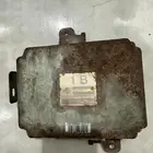 للبيع قطع نيسان باترول