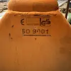 للبيع عفريته هاند بليت