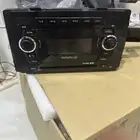 مسجل كامري 2020 ستاندر