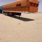 تيدر جوانب
