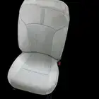 تلبيسه يارس2023-2024