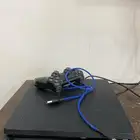 1000