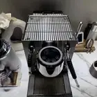 للبيع مكينه قهوه احترافيه HiBREW