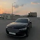 تورس 2021 فل كامل تيتانيوم للبيع راجع الاعلان في حسابي