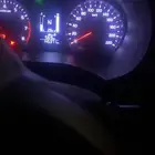 سواق من الصناعيه الثانيه الي الثالثه شركات