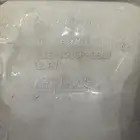 إسطبات فورد وكالة