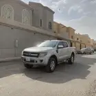 فورد رينجر 2015