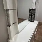 اثاث