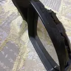 مرايه اوبتيما 2016-2020