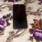 ايفون 16برو ماكس صيني