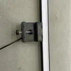 إضاءة قمينق