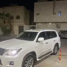 للبيع لكزس 2010 فل كامل