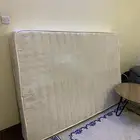 مرتبه مقاس 140