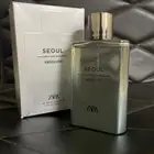 فرصة عطرين من زارا ZARA
