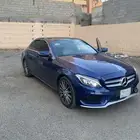 أبها