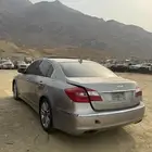 جنسس 2013