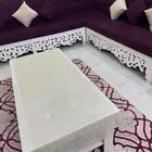 كراسي كنب