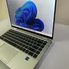 HP EliteBook x360 1040 G8