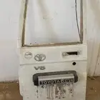 باب سعودي ومراتب طول ربع