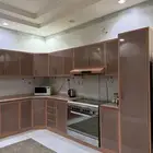 مطبخ للبيع