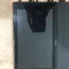 ايباد تابلت ل الاطفال