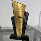 تنفيذ كافة انواع المطبوعات و دروع اكرليك