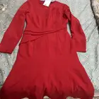 فستان للعيد