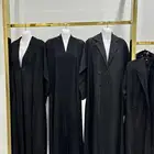 عبايات فخمه مع خياط للتعديل والتفصيل