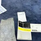 كتيب كامري 2011