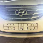لوحة معنى وارقام قفل