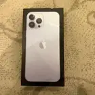 ايفون 13 برو ماكس