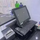 اغراض محل عصيرات