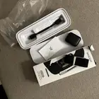 whoop Life (1year subscription)