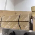 رديتر مكينه مرسيدس