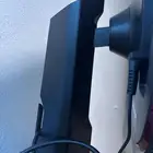 شاشه جيمنج Lg24 إنش