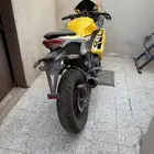 دباب صيني ممشى 500 km جديد