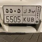 لوحه