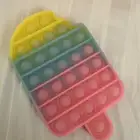 ببت شكل ايسكريم العاب اطفال مسليه وممتعه