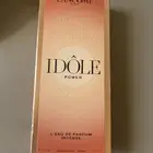 عطر