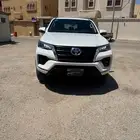 للبيع فورشنر 2021 سته سرلندر سعودي
