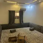 كنب