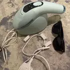 جهاز ليزر ديس