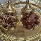 تمر خلاص فاخر   الرياض - توصيل مجاني