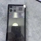 رد مجك 10 برو  1 تيرا.