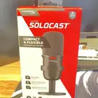 مايك hyperx solocast تم البيع