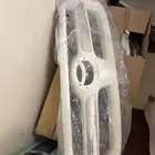 شبك هايلكس 2007