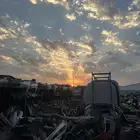 مندوب تشاليح