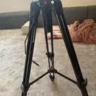 قاعدة كاميرا